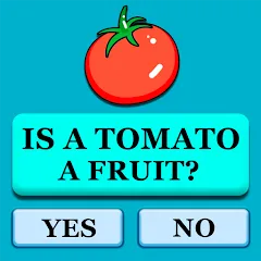 Скачать взлом Trivia Quiz: Fun Offline Games  [МОД Бесконечные монеты] - последняя версия apk на Андроид