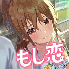 Скачать взломанную IDOLY PRIDE アイドリープライド  [МОД Бесконечные деньги] - полная версия apk на Андроид