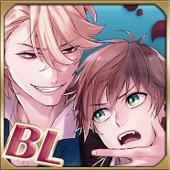 Взломанная Blood Domination - BL Game (Блуд Доминейшн)  [МОД Много монет] - полная версия apk на Андроид