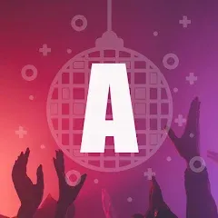 Скачать взломанную Activity - Word Game  [МОД Бесконечные деньги] - последняя версия apk на Андроид