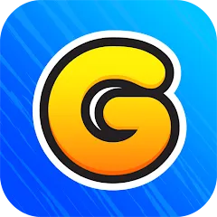 Скачать взломанную Gartic.io - Draw, Guess, WIN  [МОД Menu] - последняя версия apk на Андроид