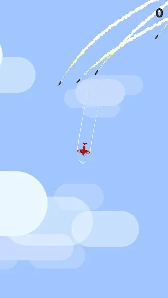 Go Plane (Го Плейн)  [МОД Unlocked] Screenshot 3