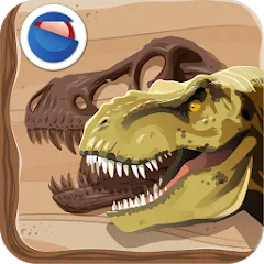 Взломанная Legendary Creatures (Существо Легендарные)  [МОД Mega Pack] - последняя версия apk на Андроид