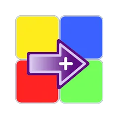 Скачать взломанную Squademath - numbers challenge (Скуадематх)  [МОД Все открыто] - стабильная версия apk на Андроид
