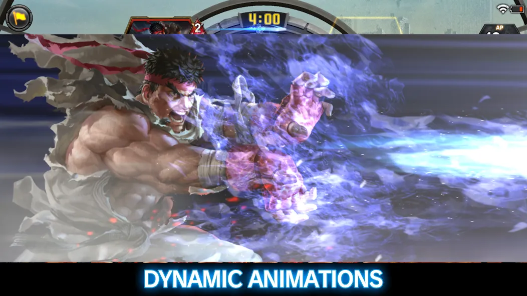 TEPPEN (ТЕППЕН)  [МОД Все открыто] Screenshot 5