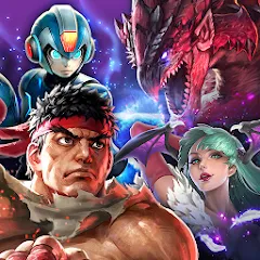 Скачать взлом TEPPEN (ТЕППЕН)  [МОД Все открыто] - последняя версия apk на Андроид