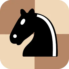 Скачать взлом Lite lichess - Online Chess (Лит Личесс)  [МОД Все открыто] - последняя версия apk на Андроид