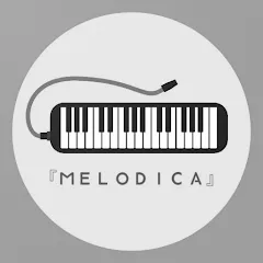 Взлом Melodica Simulator (Мелодика Симулятор)  [МОД Меню] - полная версия apk на Андроид