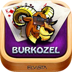 Взлом Burkozel HD Online  [МОД Бесконечные монеты] - стабильная версия apk на Андроид