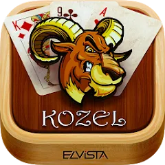 Взлом Kozel HD Online  [МОД Много денег] - полная версия apk на Андроид