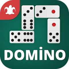 Скачать взломанную Dominoes Online (Домино Онлайн)  [МОД Бесконечные деньги] - последняя версия apk на Андроид