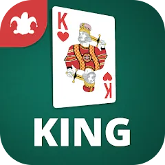 Взломанная King Online  [МОД Unlimited Money] - стабильная версия apk на Андроид