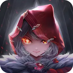 Скачать взлом Tales Noir (Талес Нуар)  [МОД Unlimited Money] - последняя версия apk на Андроид