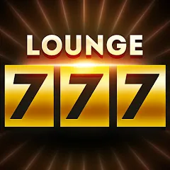 Взломанная Lounge777 - Online Casino (Лаундж777)  [МОД Все открыто] - последняя версия apk на Андроид