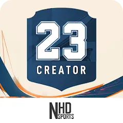 Взлом UT Card Creator 23 (Создатель Карточка 23)  [МОД Unlocked] - последняя версия apk на Андроид