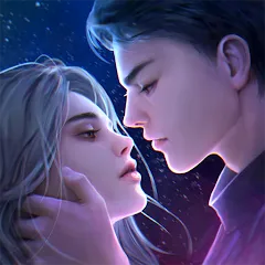 Взлом Series: Romance & love stories (ерис)  [МОД Menu] - последняя версия apk на Андроид