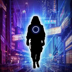 Скачать взлом Cyberpop (Сайберпоп)  [МОД Menu] - последняя версия apk на Андроид