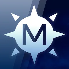 Взломанная MEGAMU Beta (МЕГАМУ)  [МОД Mega Pack] - полная версия apk на Андроид