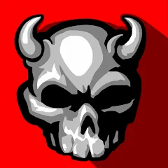 Взломанная DevilutionX - Diablo 1 port (ДевилутионЭкс)  [МОД Unlocked] - полная версия apk на Андроид