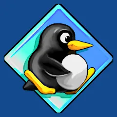 Взломанная SuperTux Classic (уперТукс Классик)  [МОД Menu] - стабильная версия apk на Андроид