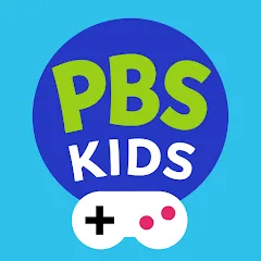 Скачать взлом PBS KIDS Games (ПиБиЭс КИДС Игры)  [МОД Все открыто] - полная версия apk на Андроид