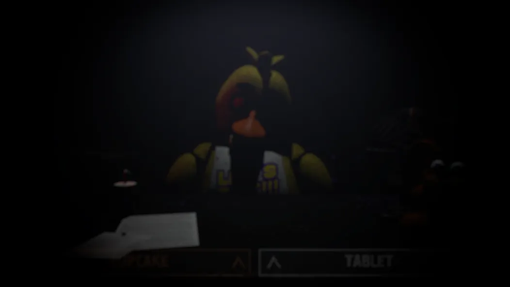 Animatronic Salvage  [МОД Unlocked] Screenshot 4