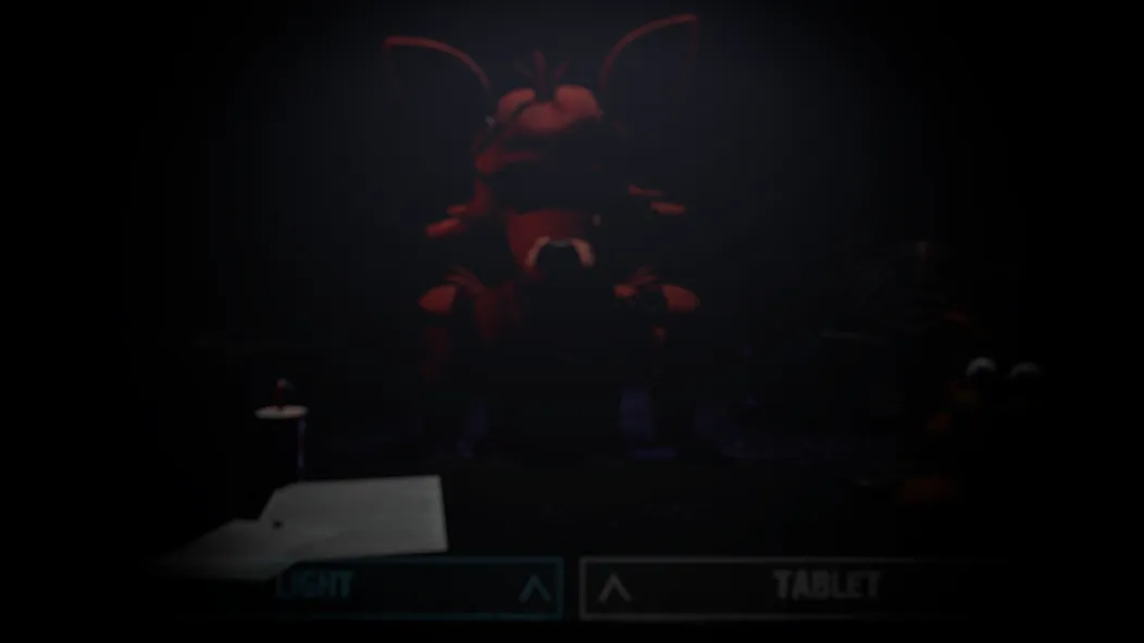 Animatronic Salvage  [МОД Unlocked] Screenshot 5