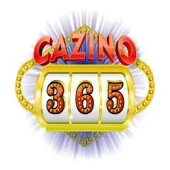 Скачать взломанную Cazino365 - Pacanele cu 77777 (Казино365)  [МОД Много денег] - полная версия apk на Андроид