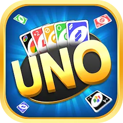 Скачать взлом Uno - Party Card Game (Уно)  [МОД Много монет] - последняя версия apk на Андроид