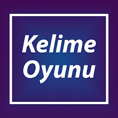 Скачать взломанную Türkçe Kelime Oyunu  [МОД Menu] - стабильная версия apk на Андроид