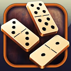 Скачать взлом Dominoes  [МОД Меню] - полная версия apk на Андроид