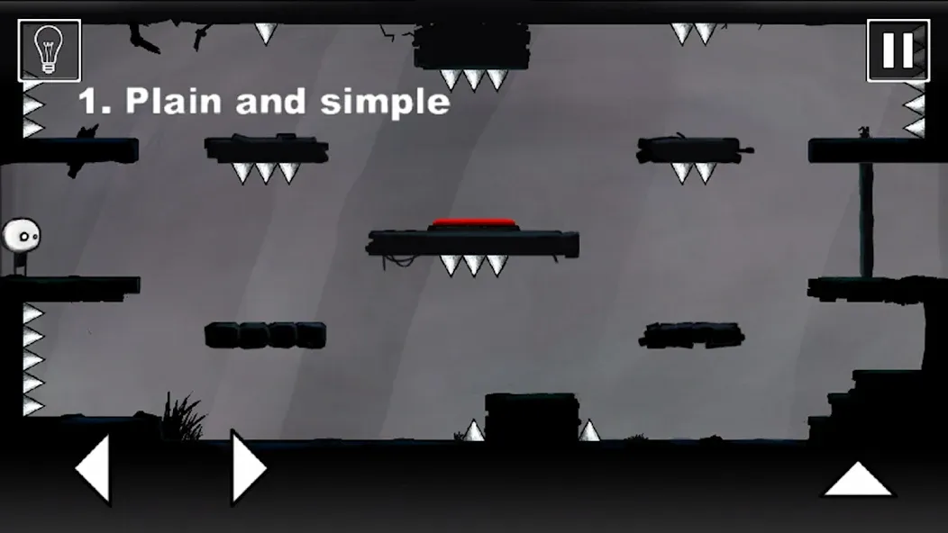 That Level Again (Тат Левел Агейн)  [МОД Бесконечные деньги] Screenshot 2