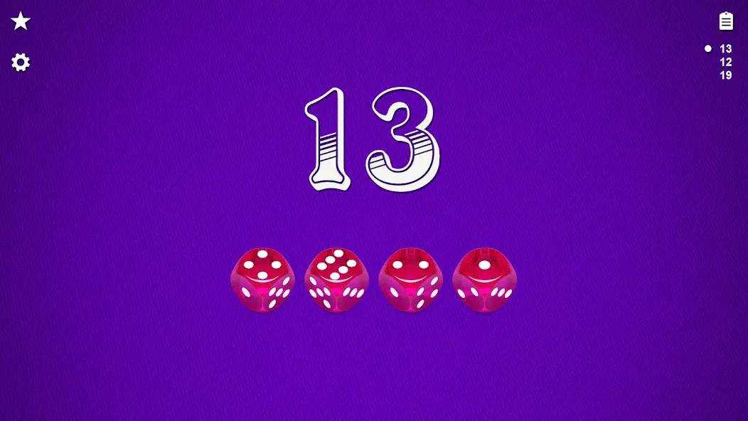 Dice  [МОД Unlimited Money] Screenshot 5