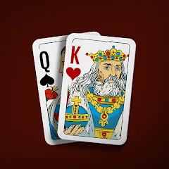 Взлом Durak Online 3D  [МОД Mega Pack] - полная версия apk на Андроид