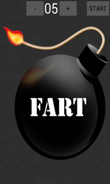 Fart Collection (Фарт Коллекшн)  [МОД Много монет] Screenshot 4