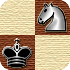 Взломанная Chess (Сакк)  [МОД Unlimited Money] - последняя версия apk на Андроид