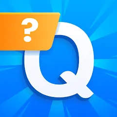 Скачать взлом QuizDuel! Quiz & Trivia Game  [МОД Menu] - последняя версия apk на Андроид