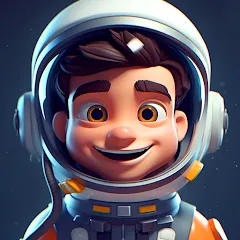 Взлом Space Survivor - Star Pioneer (Спейс Сурвайвер)  [МОД Меню] - полная версия apk на Андроид