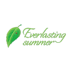 Скачать взломанную Everlasting Summer  [МОД Unlimited Money] - стабильная версия apk на Андроид