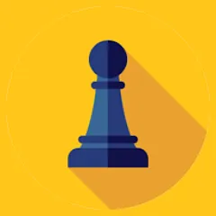 Скачать взлом Chess Bluetooth Pro Online (Шахматы Блютуз Про Онлайн)  [МОД Unlimited Money] - полная версия apk на Андроид