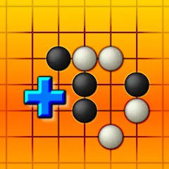 Взлом Go  [МОД Много денег] - стабильная версия apk на Андроид