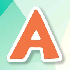 Взлом Alias – explain a word  [МОД Бесконечные деньги] - полная версия apk на Андроид